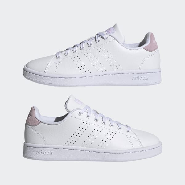 Adidas new arrivals f36481 advantage