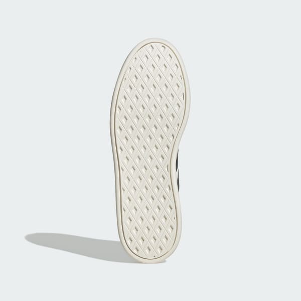 Λευκό Breaknet Sleek Shoes