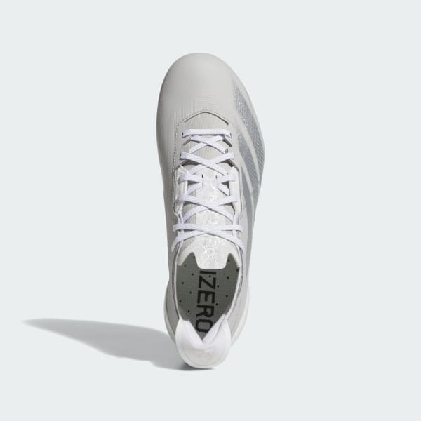 Adizero Electric II Football Cleats