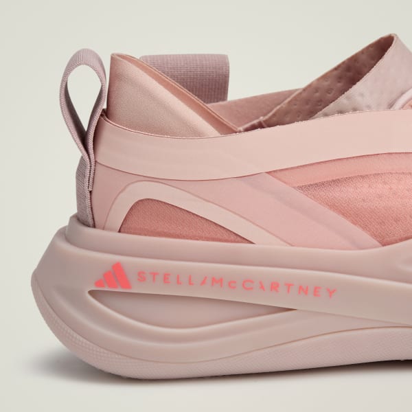 人気アディダス×ステラSportswear Low Ground Shoes☆選べる3色 adidas by Stella McCartney Sportswear Low Ground Shoes