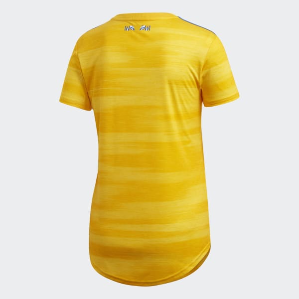 Sudadera tigres 2019 online