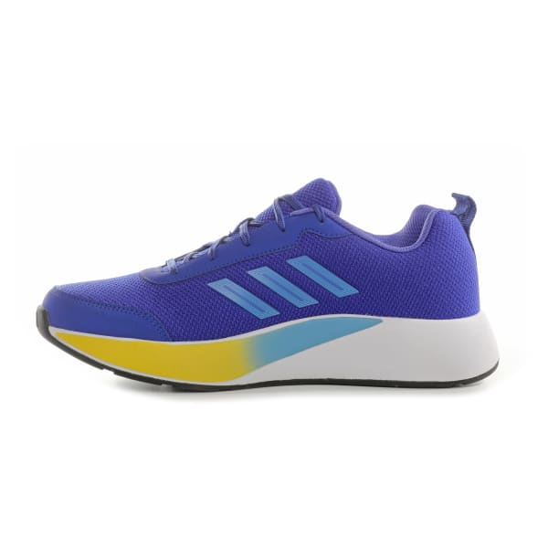 Blue ZAPCORE SHOES