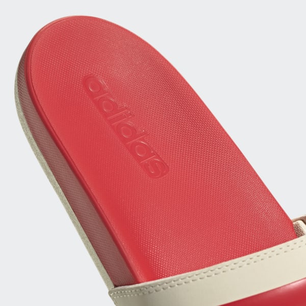 Adidas cp875 on sale