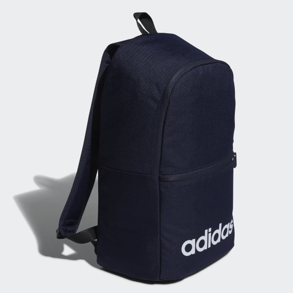 adidas backpack straps