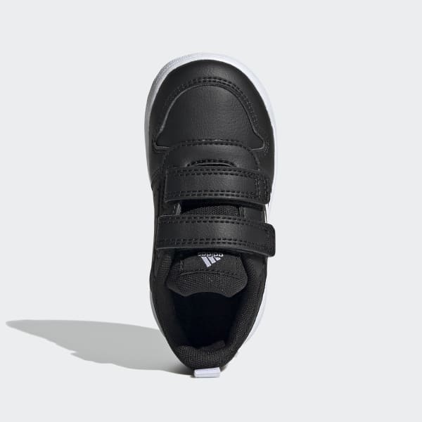 Negro Zapatillas Tensaur