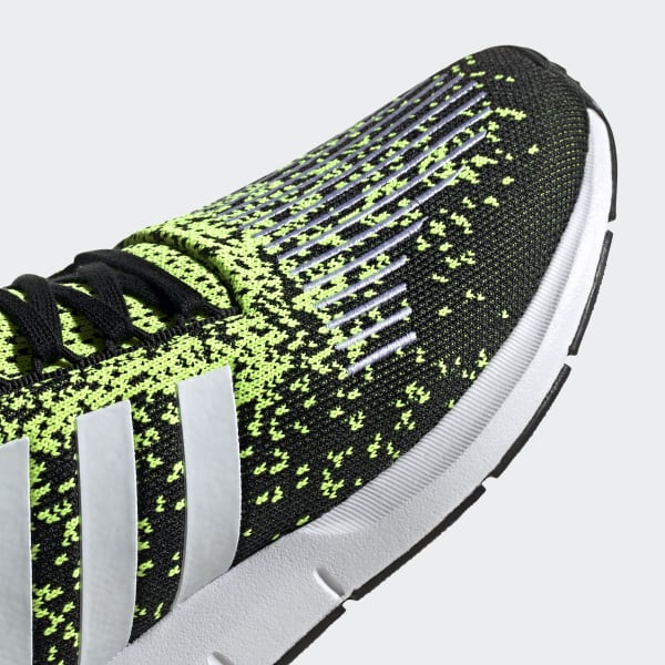 adidas swift run 42