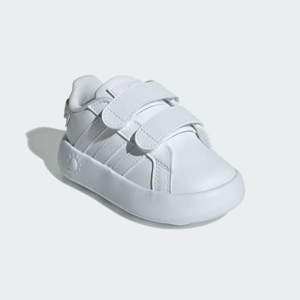 Adidas star wars boty 2025