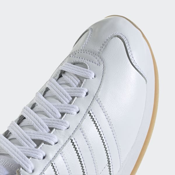 Country_Japan_Shoes_White_JH50