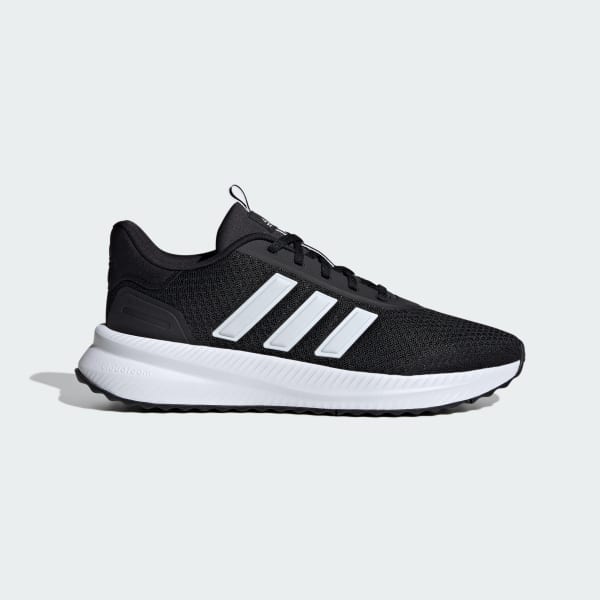 Adidas x plr shop preto