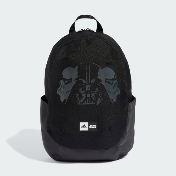 Mochilas adidas infantiles new arrivals