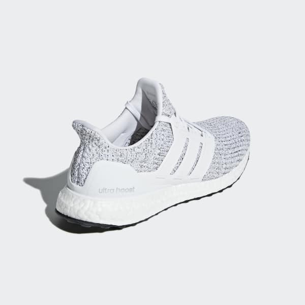 cloud white ultra boost womens