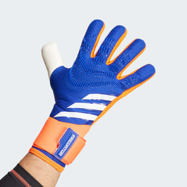 Adidas predator neuer new arrivals