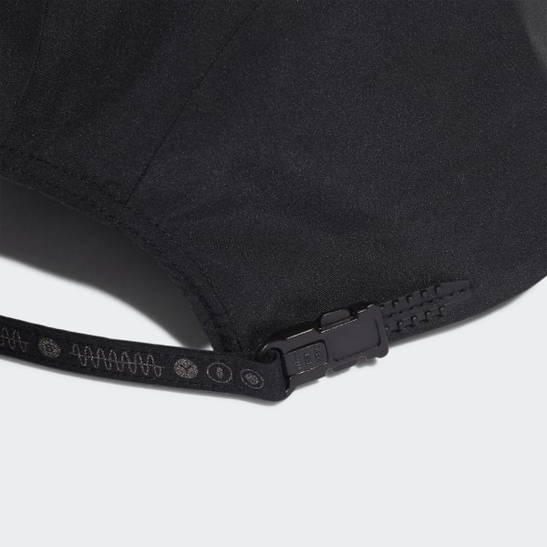 4cmte four panel rain rdy running training cycling cap