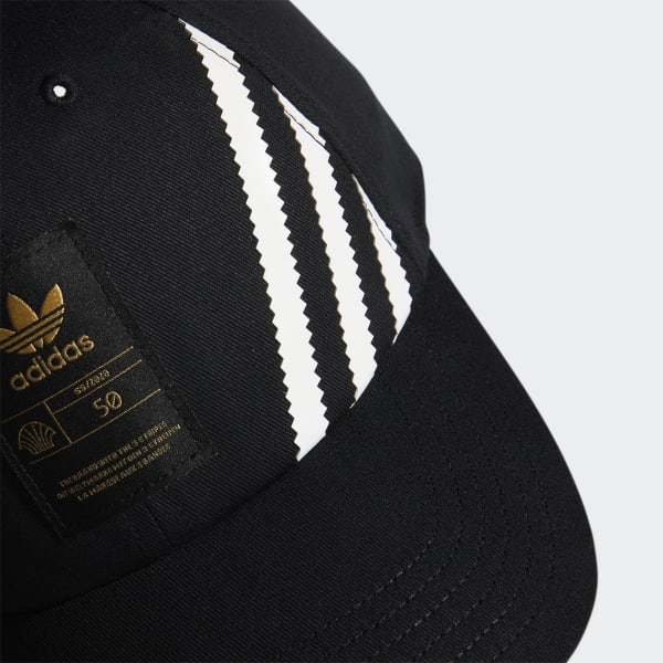 adidas sst cap