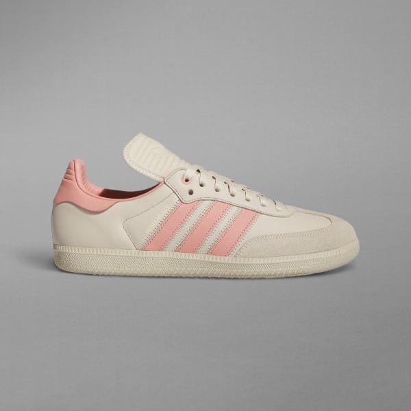 Adidas human race hombre rosas sale