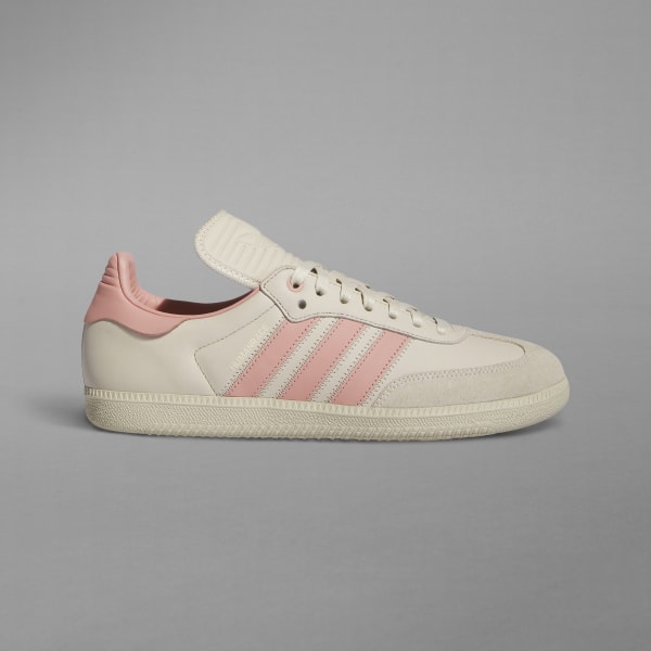 Adidas human hot sale race socks