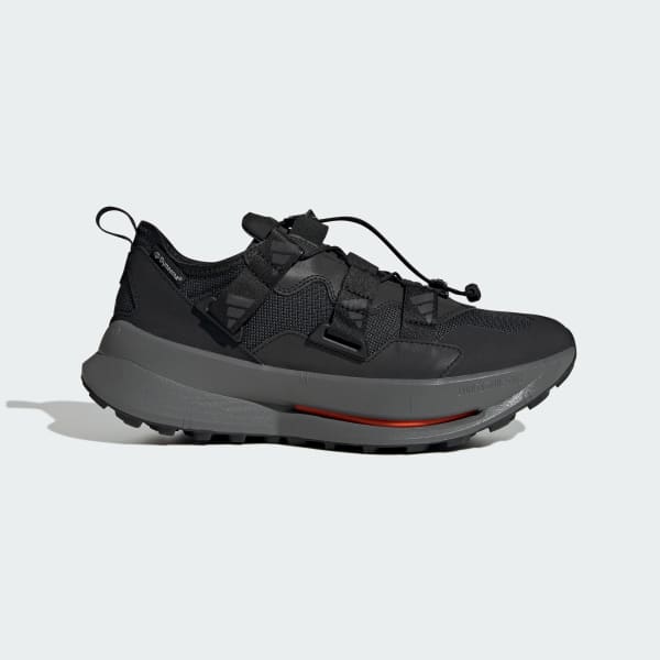 EQUIPMENT AGRAVIC XTR SHOES