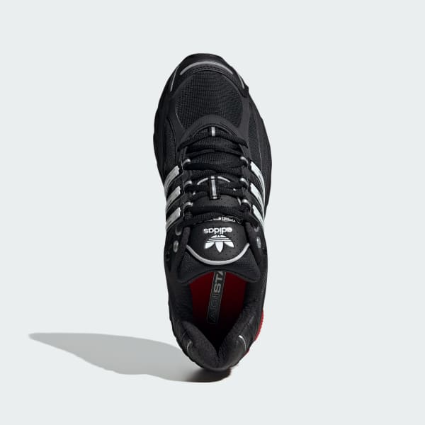 Adistar Cushion Schuh