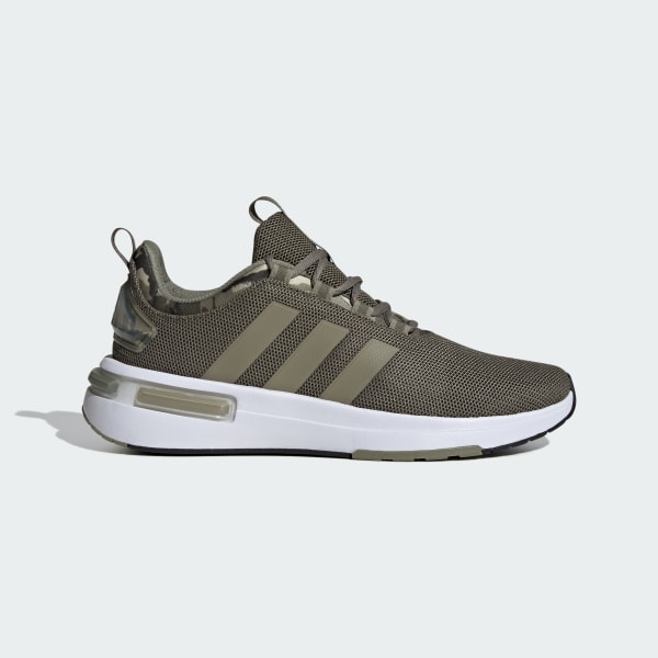Verde Tenis Racer TR23