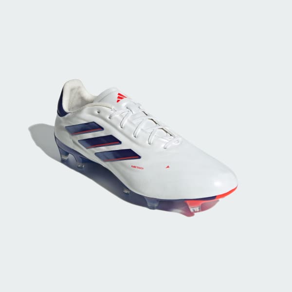 アディダス コパ ピュア 2 ELITE FG / 天然芝用 / Copa Pure 2