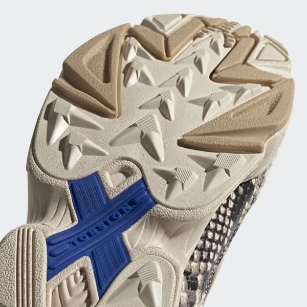 adidas eg1717