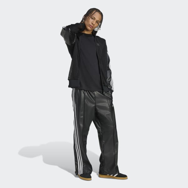 adidas_JY2015_db25_model.jpg