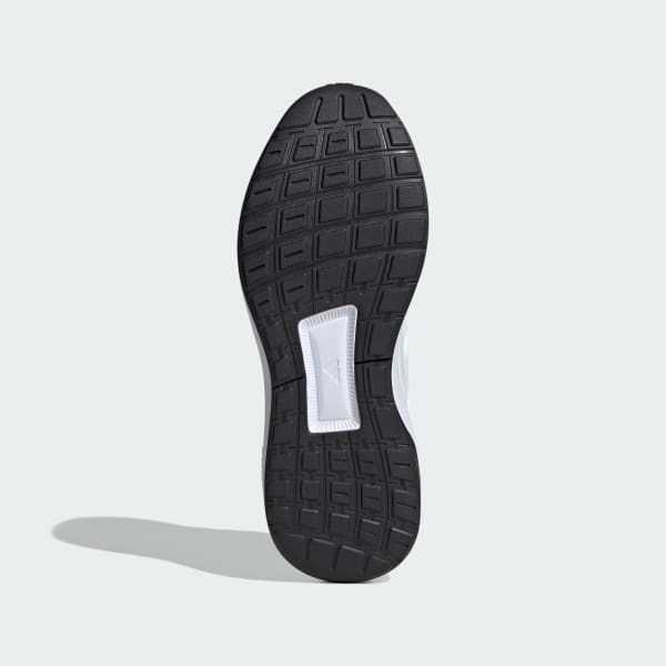 Branco Tênis Ultimashow 2.0