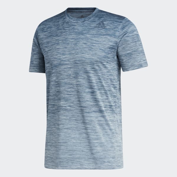 Adidas gradient tee clearance