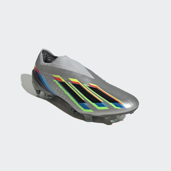 Tout terrain adidas hotsell