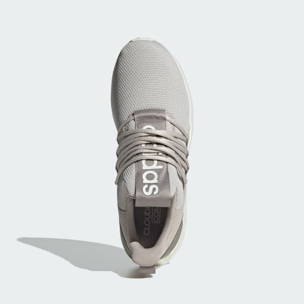 Lite Racer Adapt 7.0 Shoes