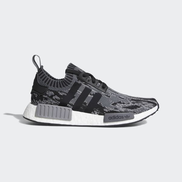 T nis NMD R1 Primeknit