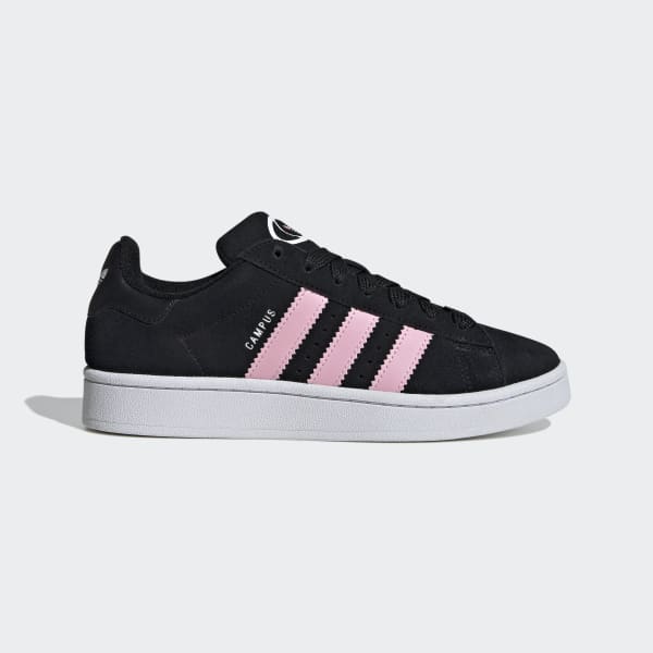 Adidas campus pink sole on sale