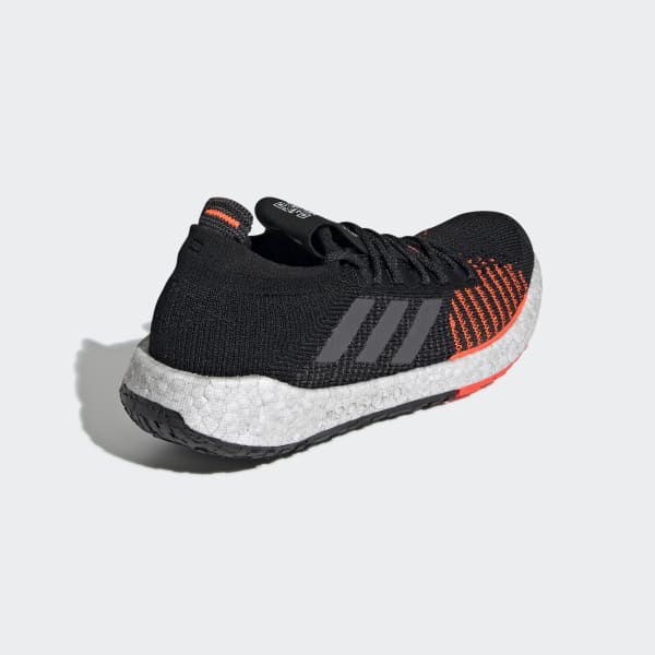 adidas boost hd adidas boost hd