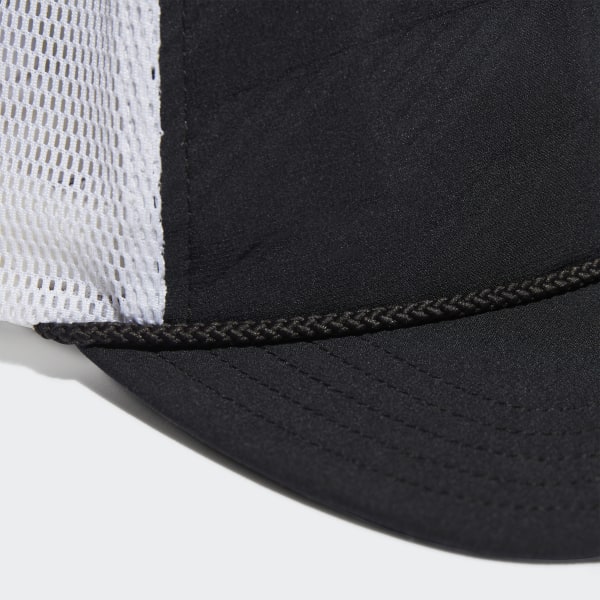 Noir Terrex AEROREADY Trucker Cap
