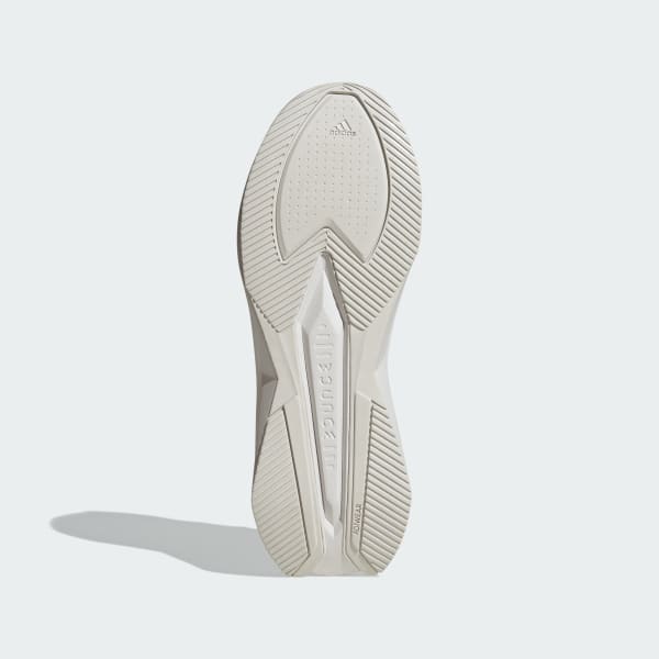 Grey Heawyn Shoes