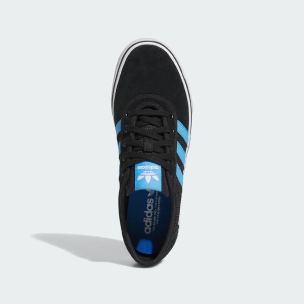 Ease adidas shop