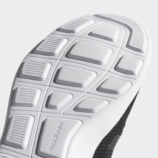 Adidas db0679 clearance