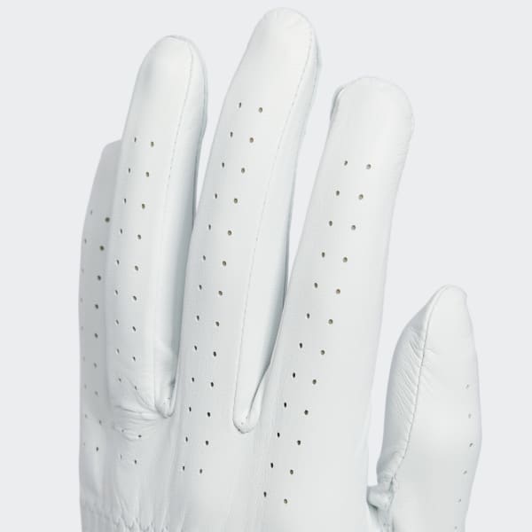 Vit Ultimate Single Leather Glove