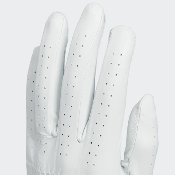 Adidas 5 star 8. gloves shop