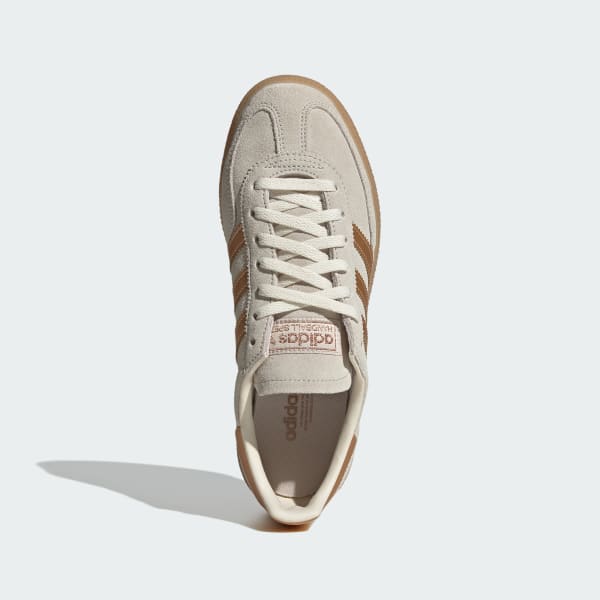 HANDBALL SPEZIAL SHOES
