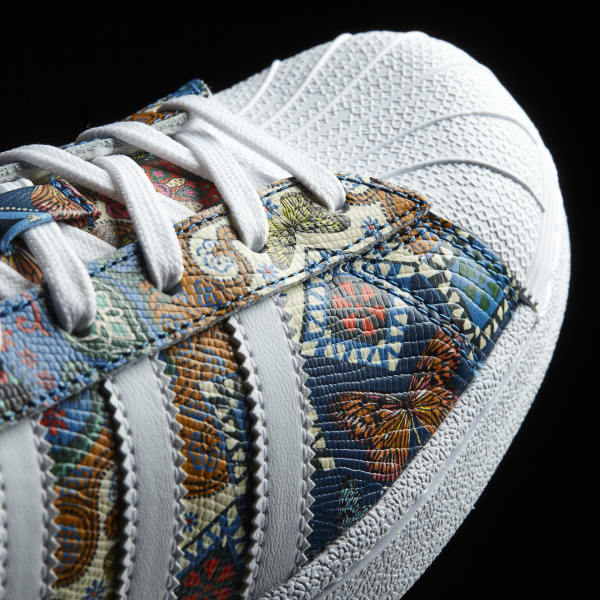Adidas superstar by9178 new arrivals