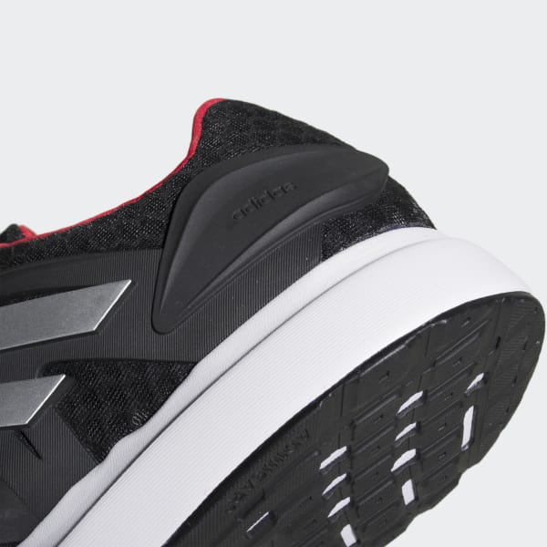 adidas star lux