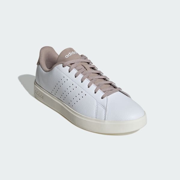 Adidas cloudfoam advantage women's clearance