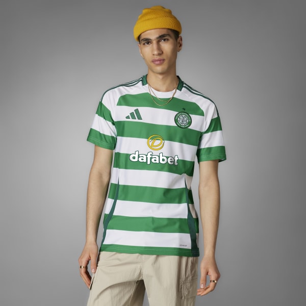 adidas セルトックFC シャツ Sサイズ スリムフィット adidas セルトックFC シャツ Sサイズ スリムフィット