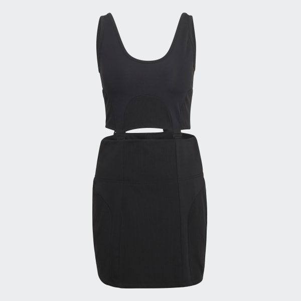 Adidas dress very online