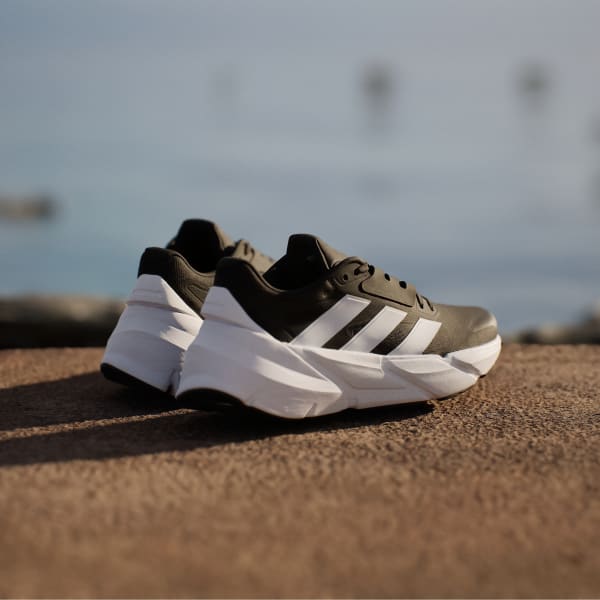 Adidas 35 cheap