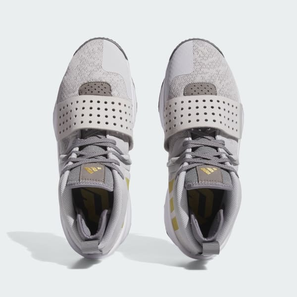Adidas deals shoes dames