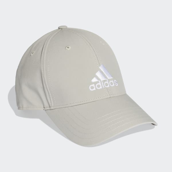 adidas osfm cap price