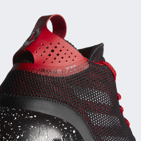 Adidas rose store 8 rojas