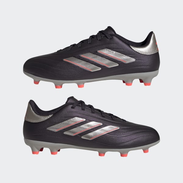 Adidas classic soccer shoes online